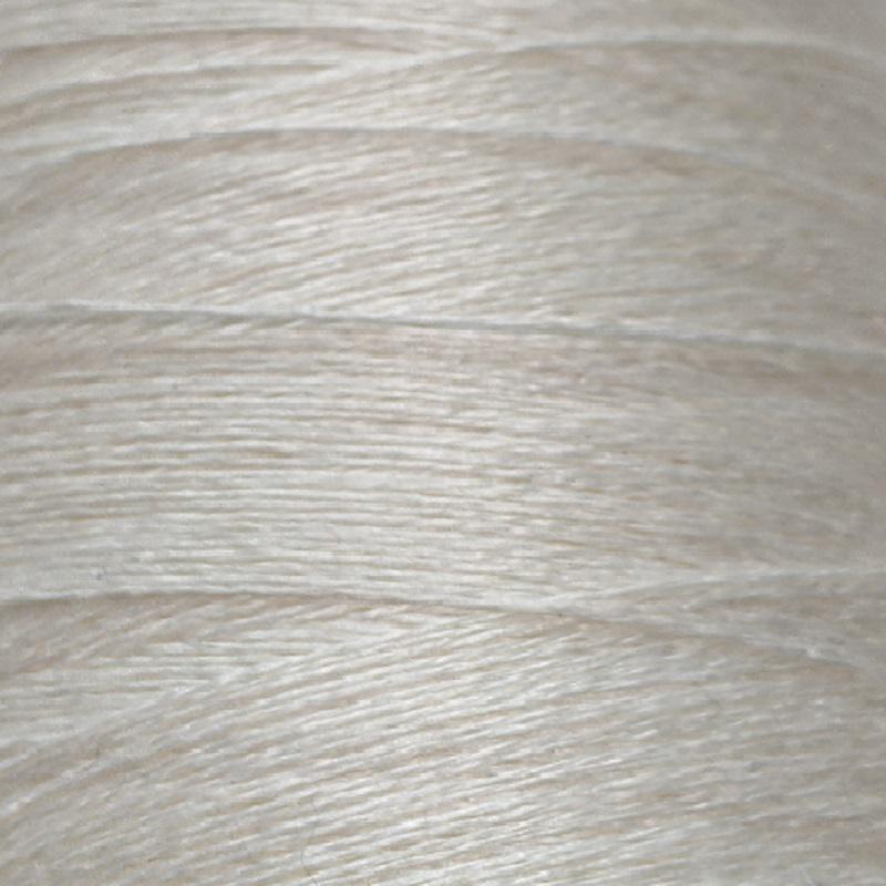 9/2 Linen 4002 White#color_4002-white