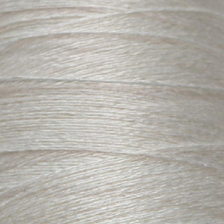 9/2 Linen 4002 White#color_4002-white