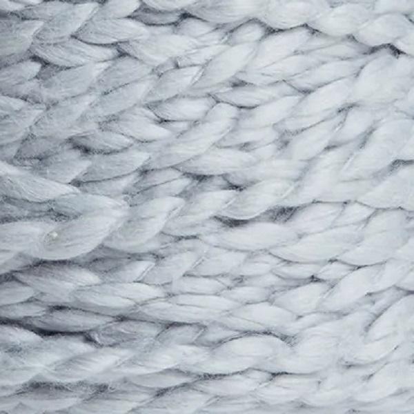 Big Cotton Cone Misty Morning#color_misty-morning