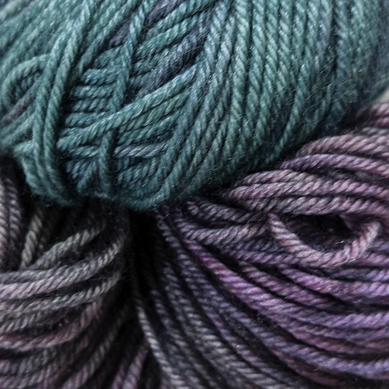 Mountain Colors Silkdance Periwinkle#color_periwinkle