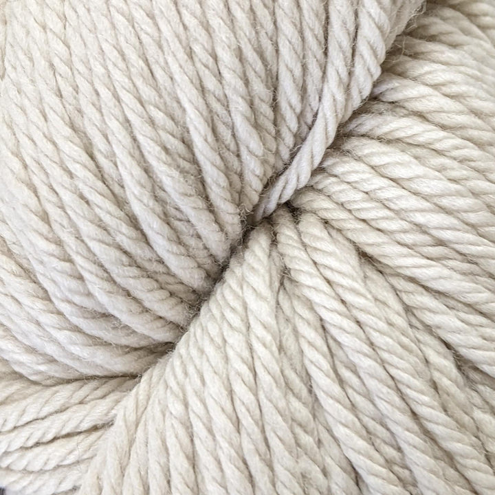 Chunky Merino Superwash 128 Sand#color_128-sand