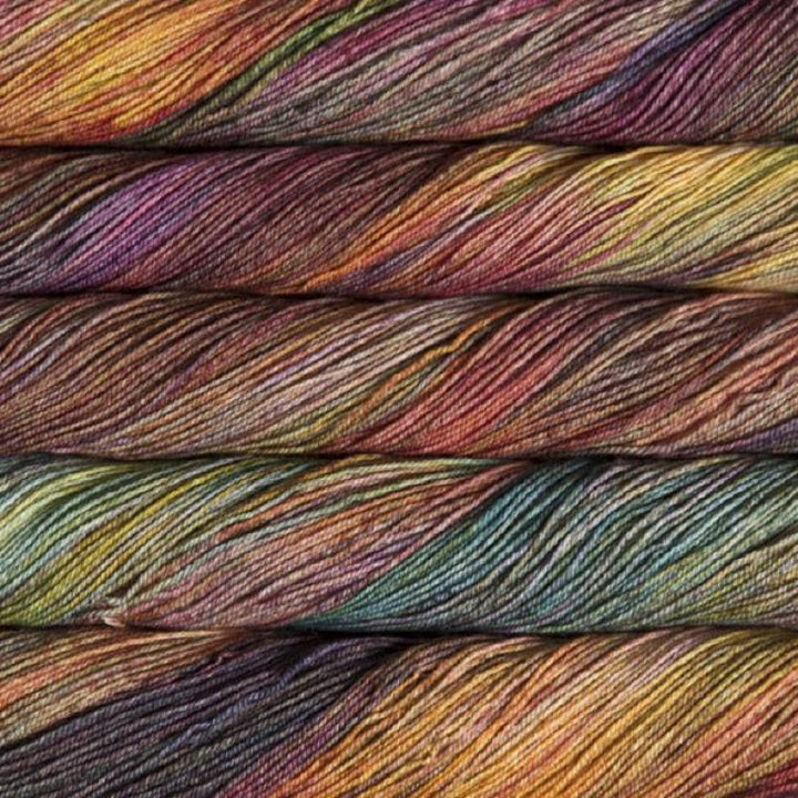 Malabrigo Sock 886 Diana#color_886-diana