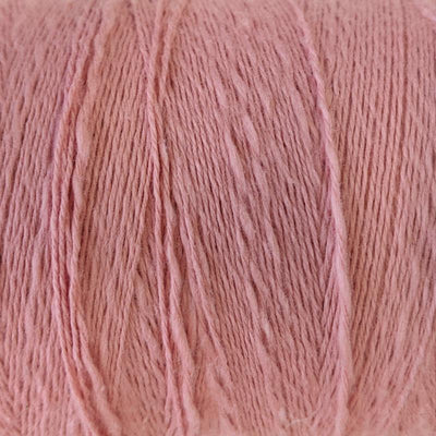 Cotton Slub 8/2 640 Salmon#color_640-salmon