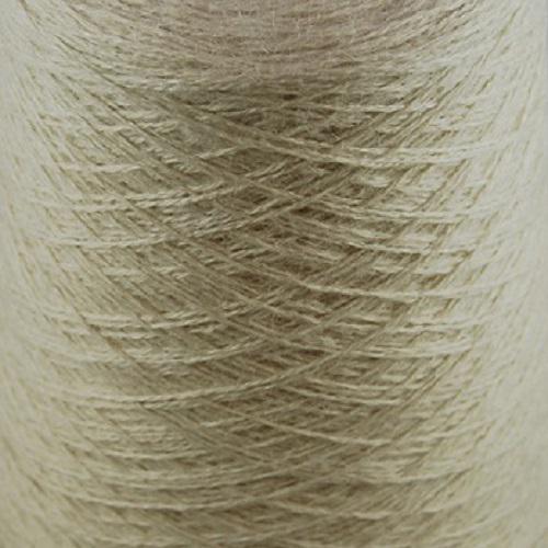 Alpaca Silk 3002 Natural#color_3002-natural