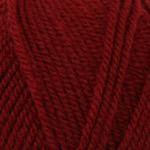 Encore Worsted 0212 Cinnabar#color_0212-cinnabar