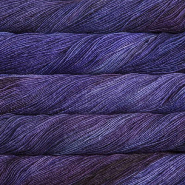 Malabrigo Sock 141 Dewberry#color_141-dewberry