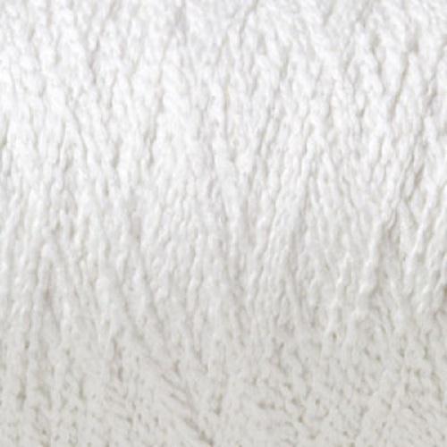 Caterpillar Cotton 407 Natural White#color_407-natural-white