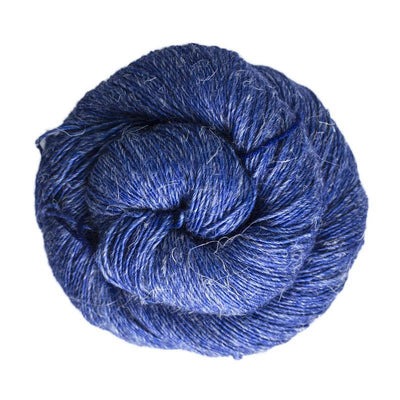 Susurro 415 Matisse Blue#color_415-matisse-blue