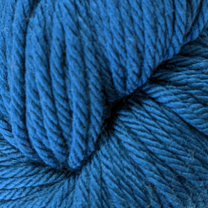 Chunky Merino Superwash 130 Neptune#color_130-neptune