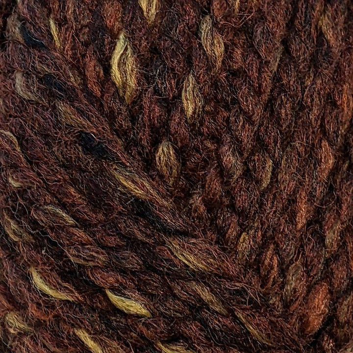 Encore Mega Colorspun 7155 Browns#color_7155-browns