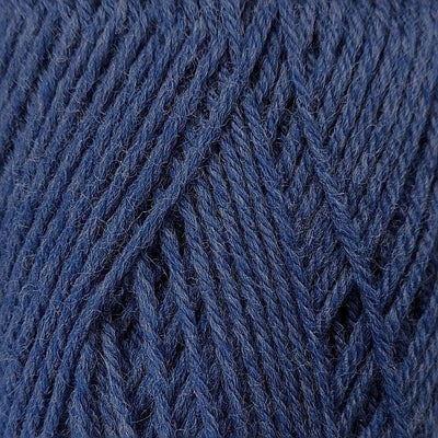 Galway Worsted 0773 Blue Jean Heather#color_0773-blue-jean-heather