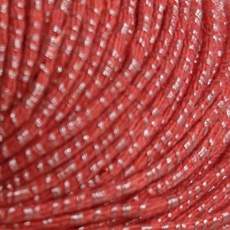 Cupido 0022 Coral#color_0022-coral