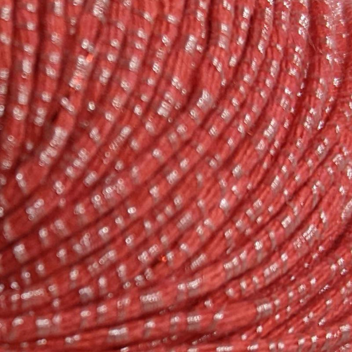 Cupido 0022 Coral#color_0022-coral