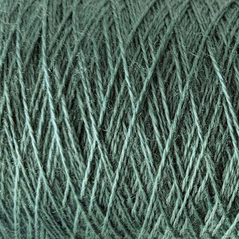 Merino Tencel 4019 Teal#color_4019-teal