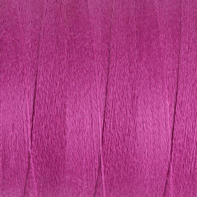 Yoga Yarn 356 Radiant Orchid#color_356-radiant-orchid