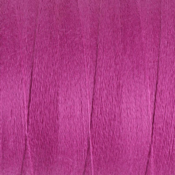 Yoga Yarn 356 Radiant Orchid#color_356-radiant-orchid