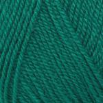 Encore Worsted 9852 Teal A Delphia#color_9852-teal-a-delphia