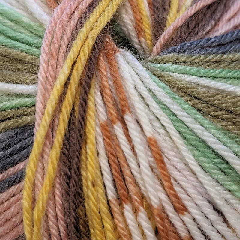 Adriafil KnitCol Colorway 0080#color_colorway-0080