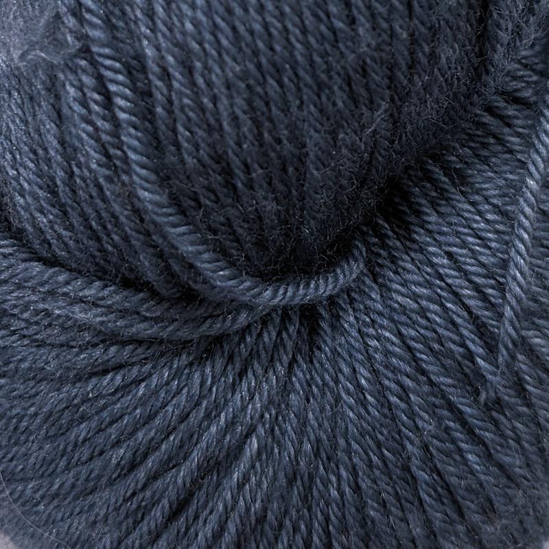 Mountain Colors Silkdance Denim#color_denim
