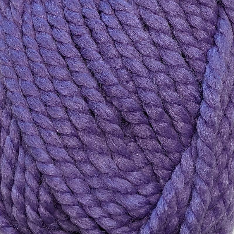 Encore Mega 1033 Lavender#color_1033-lavender