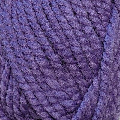 Encore Mega 1033 Lavender#color_1033-lavender