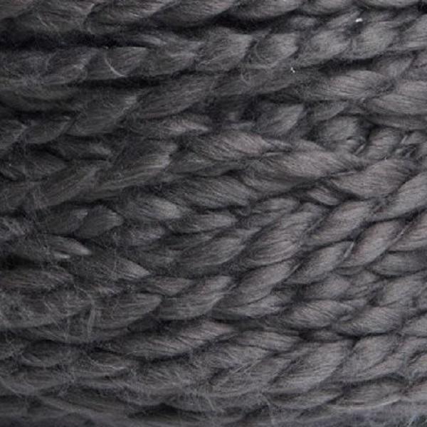 Big Cotton Cone Tahitian Pearl#color_tahitian-pearl
