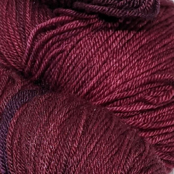 Mountain Colors Silkdance Redstone#color_redstone