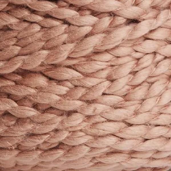 Big Cotton Cone Ginger#color_ginger
