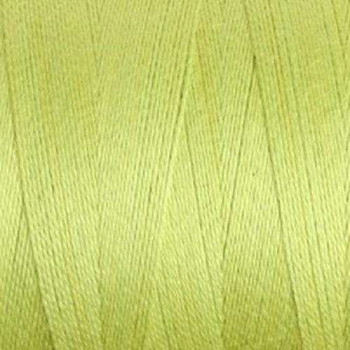 Ashford 5-2 Cotton#color_152-green-glow