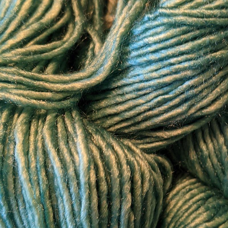 Malabrigo Silky Merino 410 Spring Water#color_410-spring-water