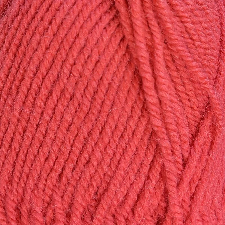 Encore Worsted 9853 Tiger Lily#color_9853-tiger-lily