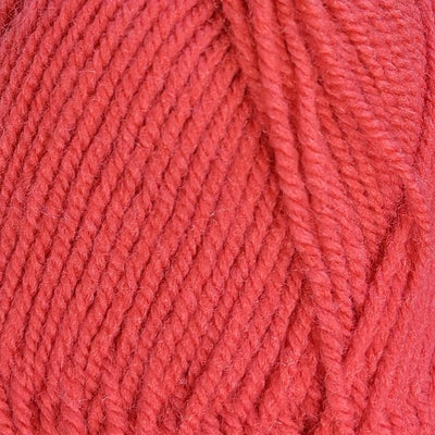 Encore Worsted 9853 Tiger Lily#color_9853-tiger-lily
