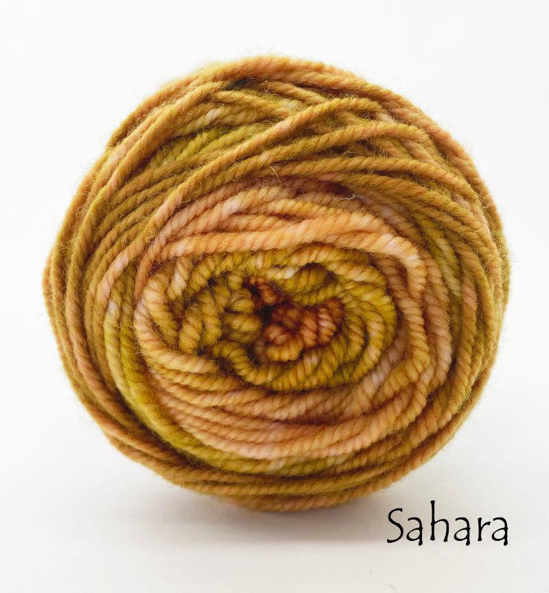 Ombré Superwash Sport Minikins Sahara#color_sahara