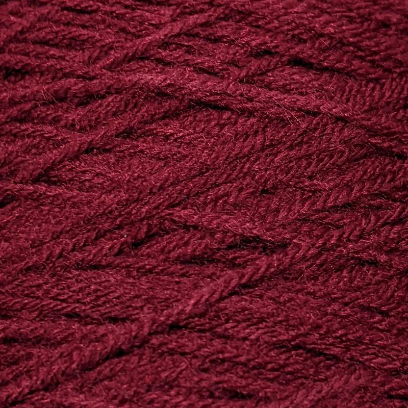 TAMM Astracryl  1246 Maroon#color_1246-maroon