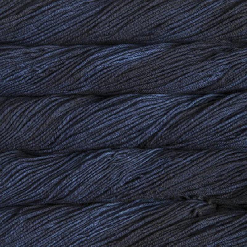 Arroyo 046 Prussian Blue#color_046-prussian-blue