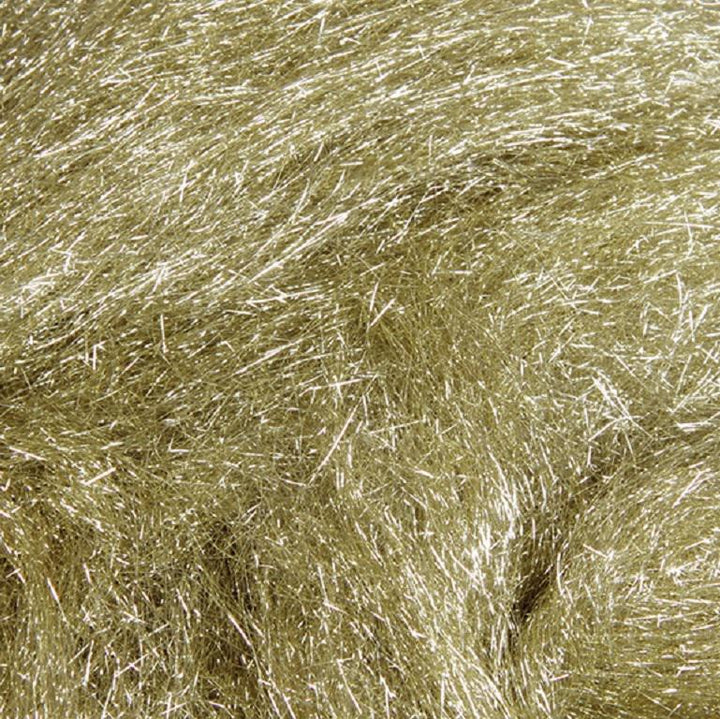 Angelina Metallic Fiber Gold#color_gold