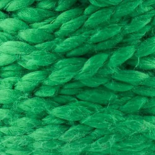 Big Cotton Cone Emerald#color_emerald