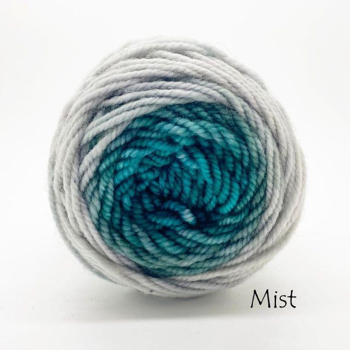 Ombré Superwash Sport Minkins Mist#color_mist