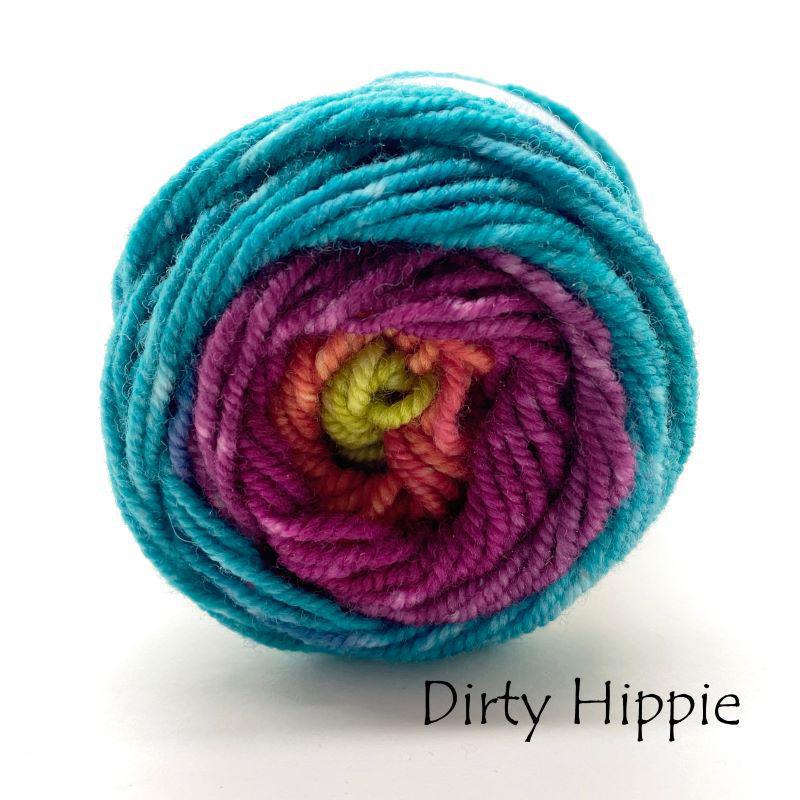 Ombré Superwash Sport Minkins Dirty Hippie#color_dirty-hippie