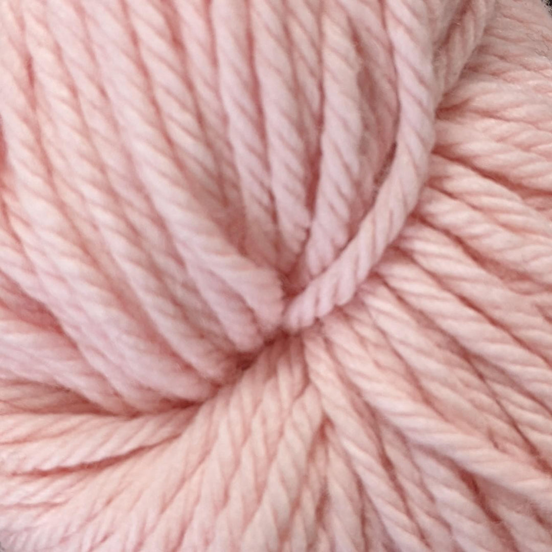 Chunky Merino Superwash 114 Rose#color_114-rose