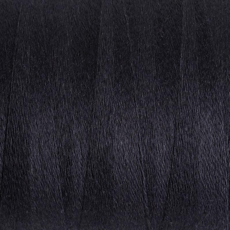 Yoga Yarn 311 Jet Set Black#color_311-jet-set-black