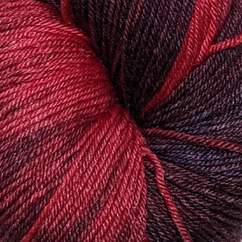 Mountain Colors Silkdance Indian Paintbrush#color_indian-paintbrush