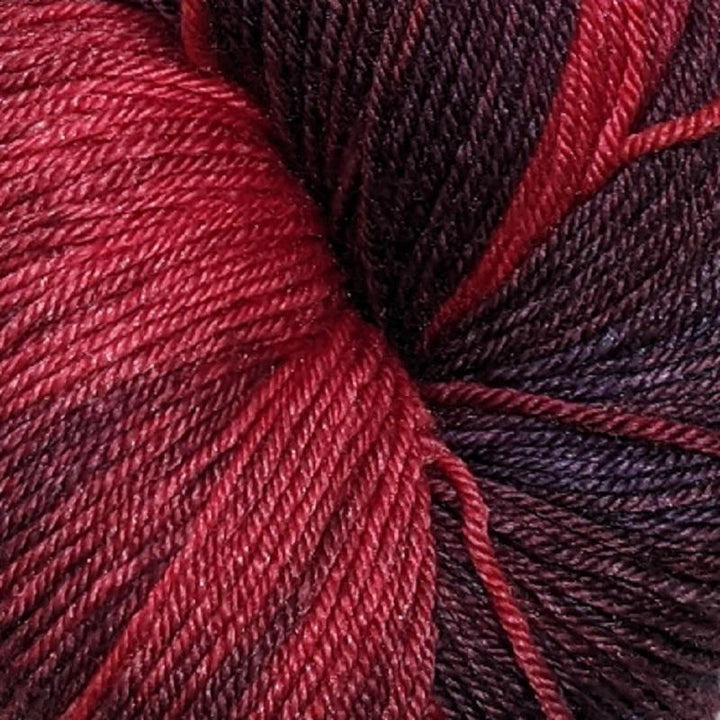Mountain Colors Silkdance Indian Paintbrush#color_indian-paintbrush