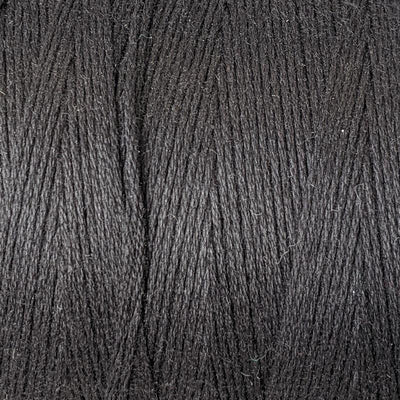 8/4 Cotton 0083 Black#color_0083-black
