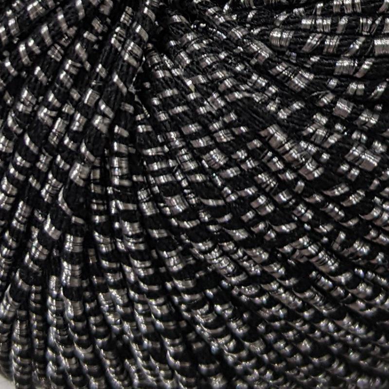 Cupido 0029 Black#color_0029-black