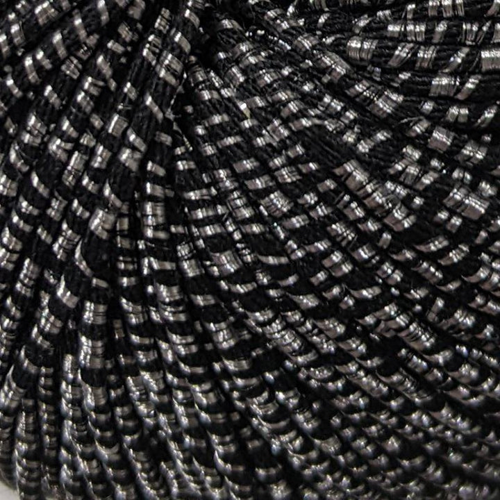 Cupido 0029 Black#color_0029-black