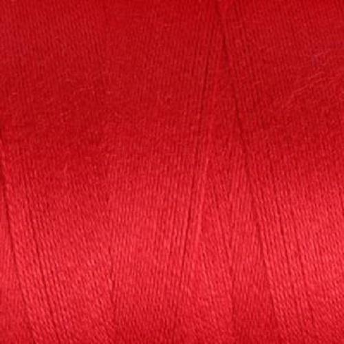 Ashford 5-2 Cotton#color_112-chilli-pepper