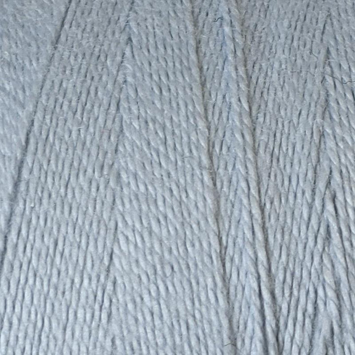 Maurice Brassard Cotton 8/2 0756 Pale Blue#color_0756-pale-blue