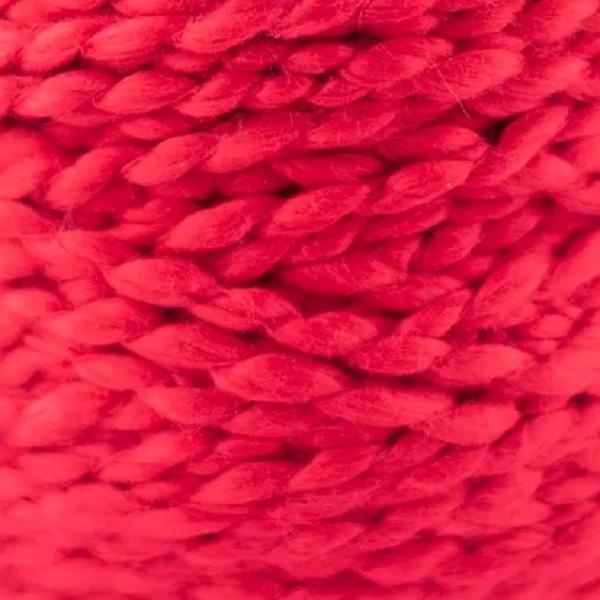 Big Cotton Cone Firebird#color_firebird