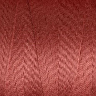 Ashford 5-2 Cotton#color_109-friar-brown